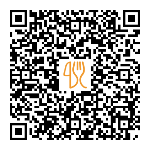 Link con codice QR al menu di Rifugio Sci 2000 Malga Plaghera