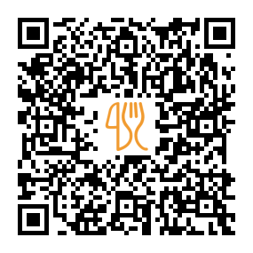QR-code link para o menu de La Formica Pizzeria
