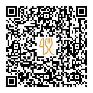 Carte QR de Gourmet Pizza E Cucina