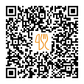 Enlace de código QR al menú de CafÈ Balladoro