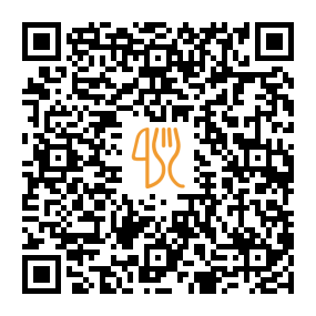 Enlace de código QR al menú de Moules A Go Go