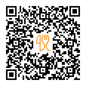 Carte QR de Druckers Vienna Patisserie