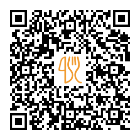 QR-kod till menyn för Mian Pizza Kebab