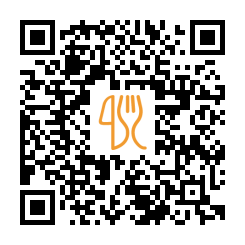 QR-code link para o menu de Luigi' S Pizza
