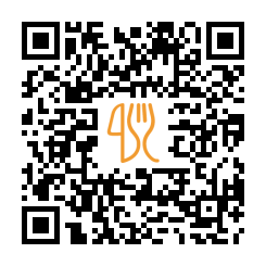 Link con codice QR al menu di Garage Sfascio