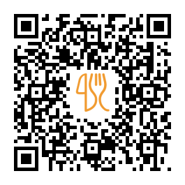 Link con codice QR al menu di Sole