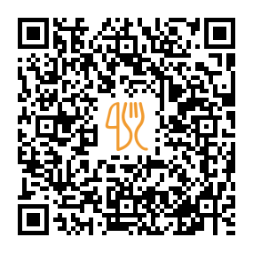 Enlace de código QR al menú de Trattoria Al Cavalcavia