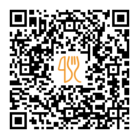 QR-code link para o menu de Pina Soc Coop