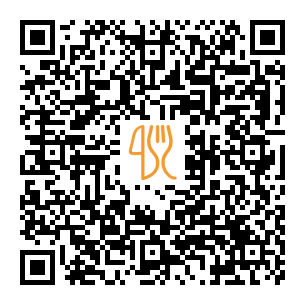 QR-code link para o menu de La Pizza Dello Zio Sem