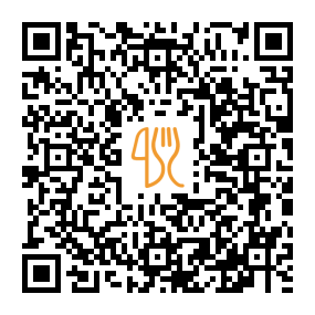 QR-code link para o menu de Royal Taste