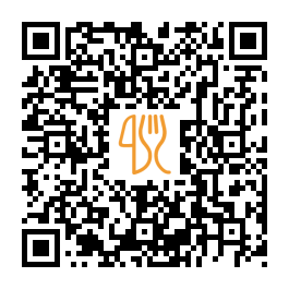 Link con codice QR al menu di Loving Hut