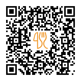 QR-code link para o menu de Rifugio Branca
