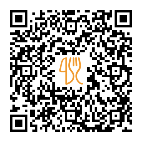 QR-code link para o menu de Fife Arms Guest House