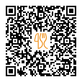QR-code link para o menu de Firenze Aprica