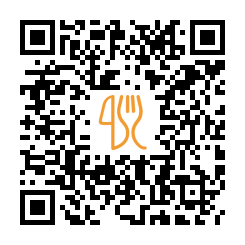Enlace de código QR al menú de Barabizna