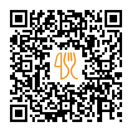 QR-code link para o menu de Da Sapì
