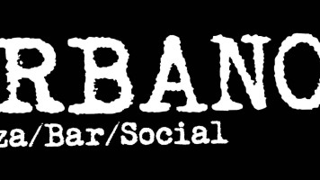 Urbano32 food