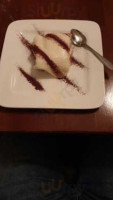Eethuis D'lish food