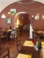 Locale Tipico Al Volt food