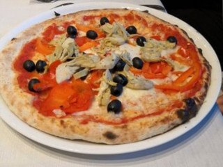 Il Cantuccio
