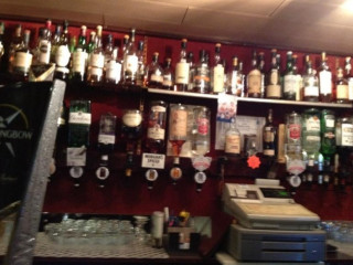 Royal Oak Inn