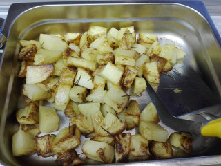 Gastronomia Cinquantadue 52