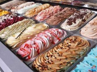 Eethuis D'lish