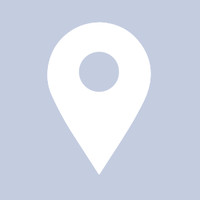 Toni Quandt's The North Face Basecamp